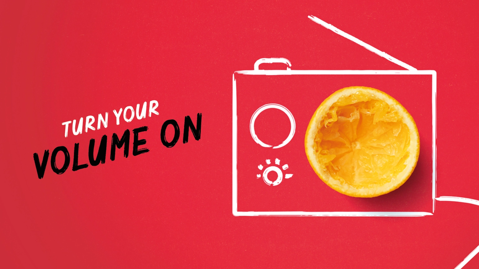 WRAP Wales 1400 8102