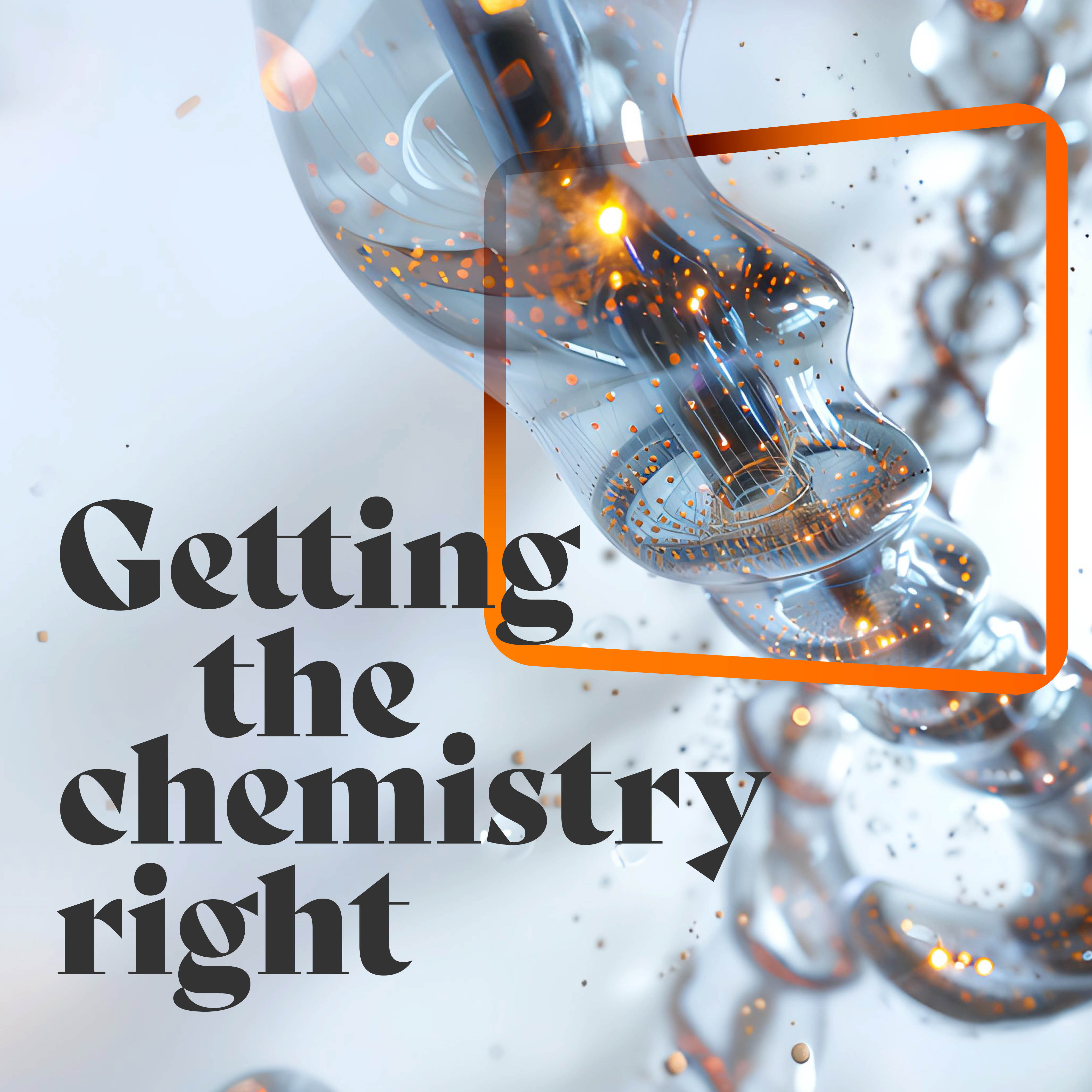 Sciencecomms Ryhomepage 1080X1080 SD