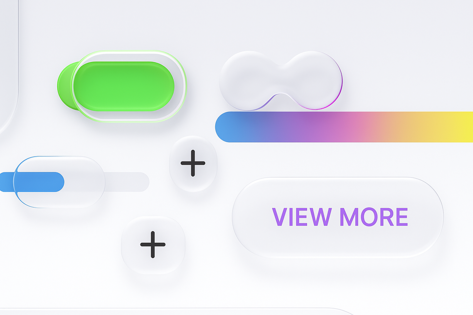 20250915 1611 Modified Interface Elements Remix 01K56yqshsf95a83hby031xg7b (1)