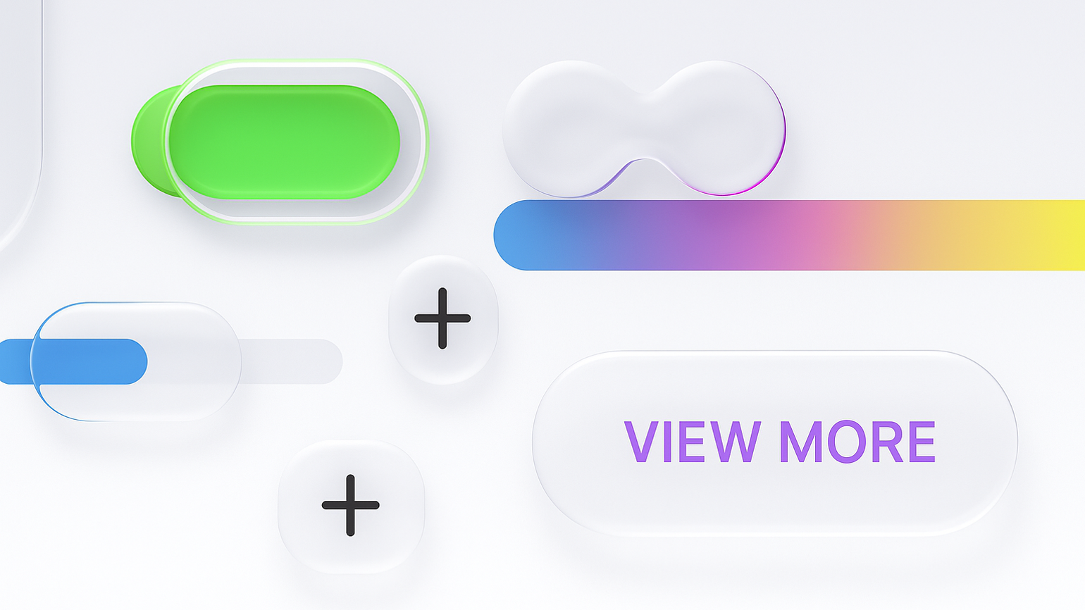 20250915 1611 Modified Interface Elements Remix 01K56yqshsf95a83hby031xg7b (1)