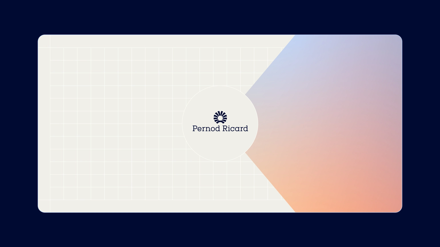 RY23 Website Images 16X9 1440X810px Pernod Ricard Static5