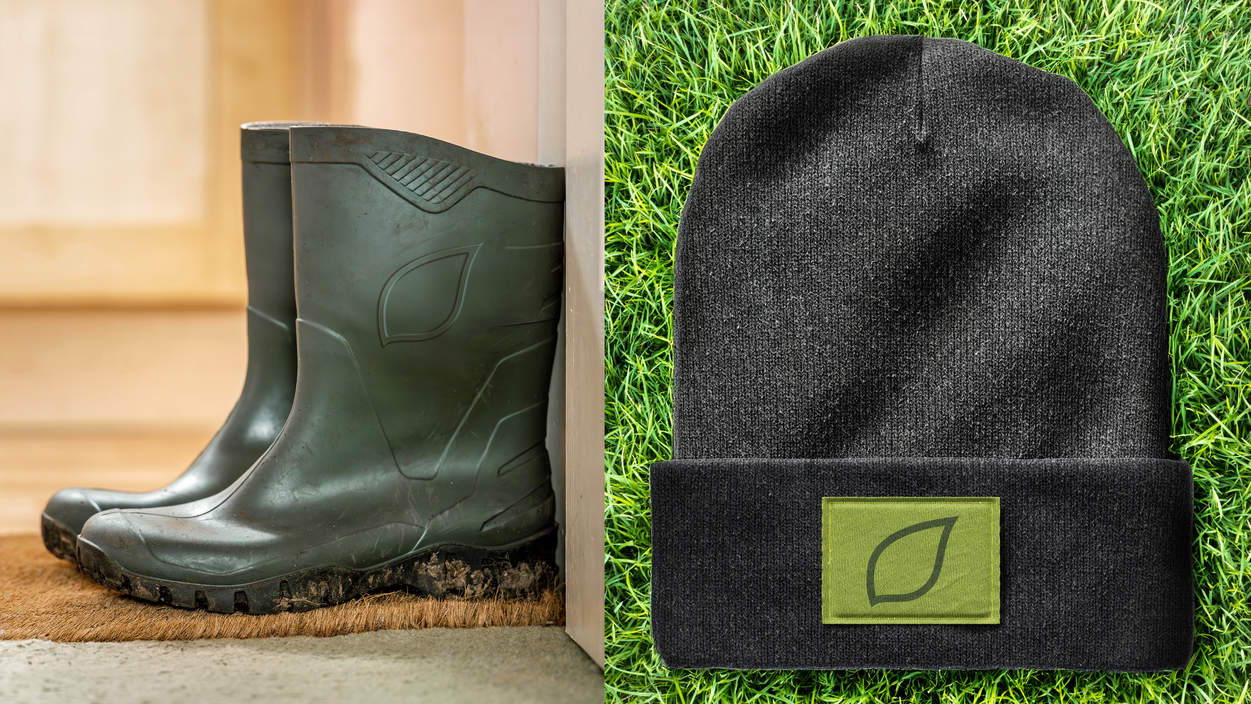 DN Syngenta Visual Identity New Content Structure 232