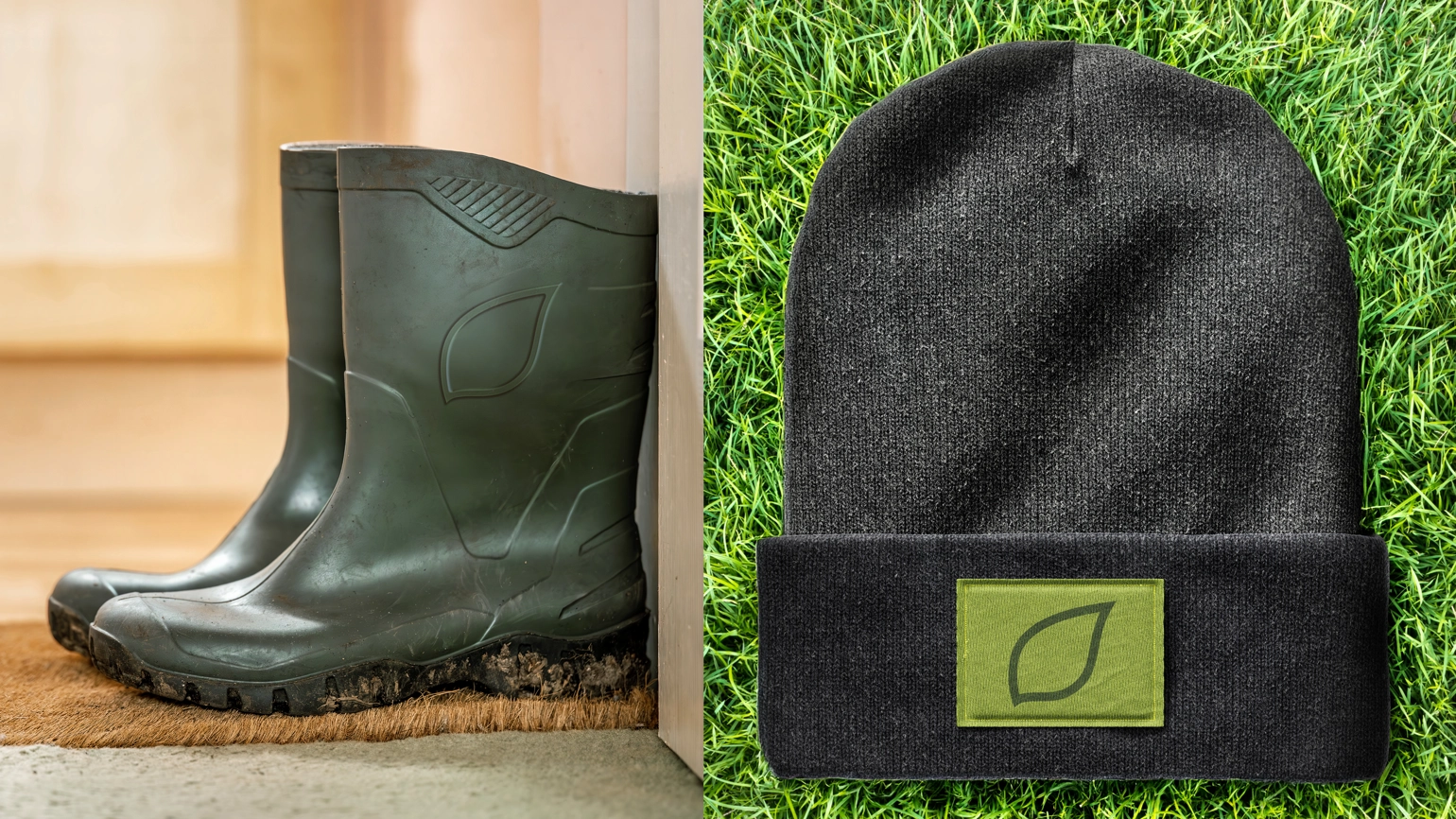 DN Syngenta Visual Identity New Content Structure 232