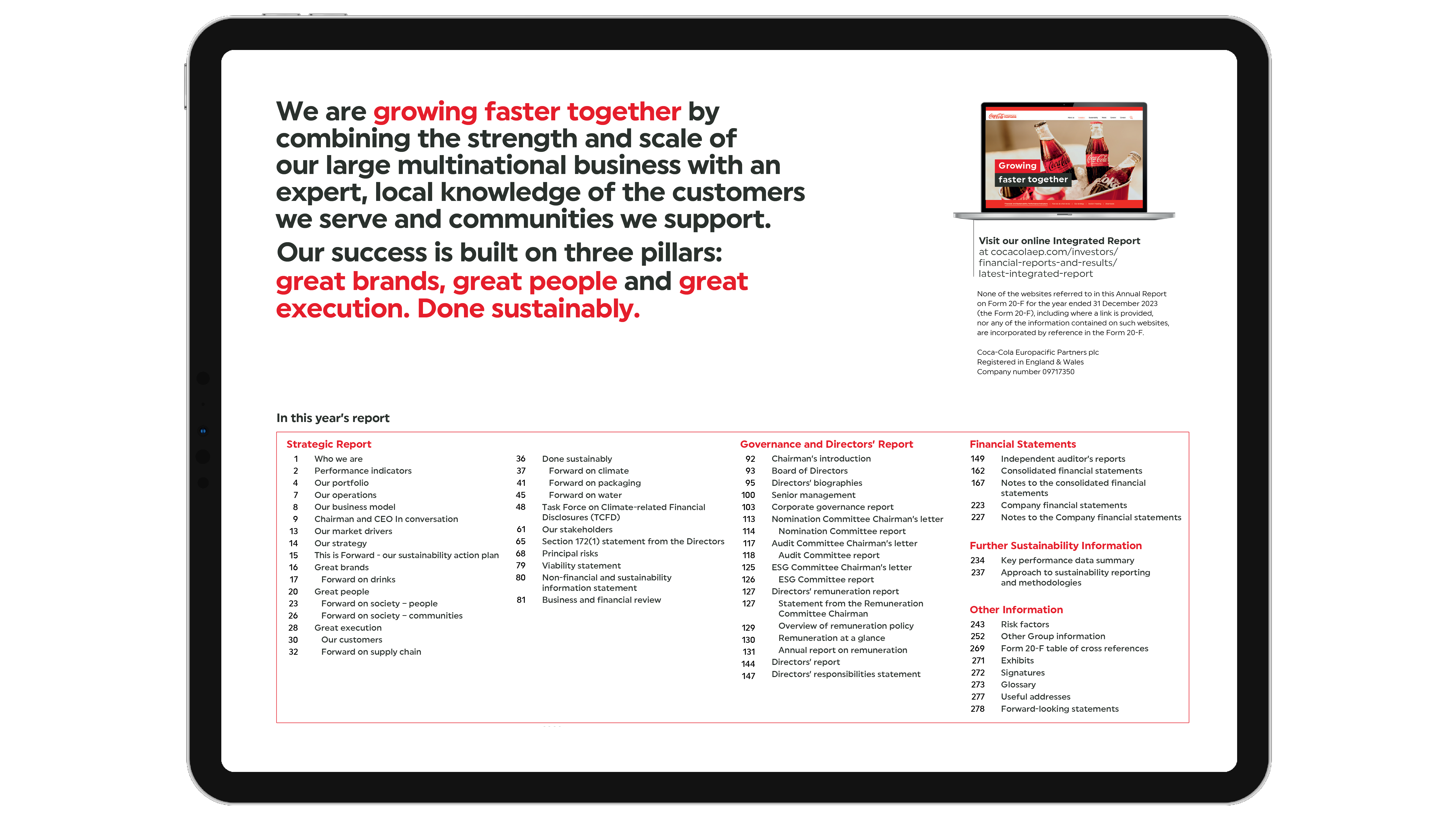 2 RY23 Website Images 16X9 1440X810px CCEP 232