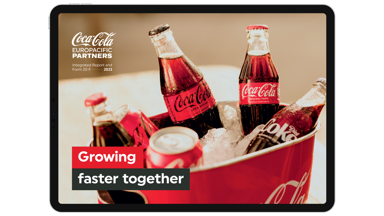 1 RY23 Website Images 16X9 1440X810px CCEP 23