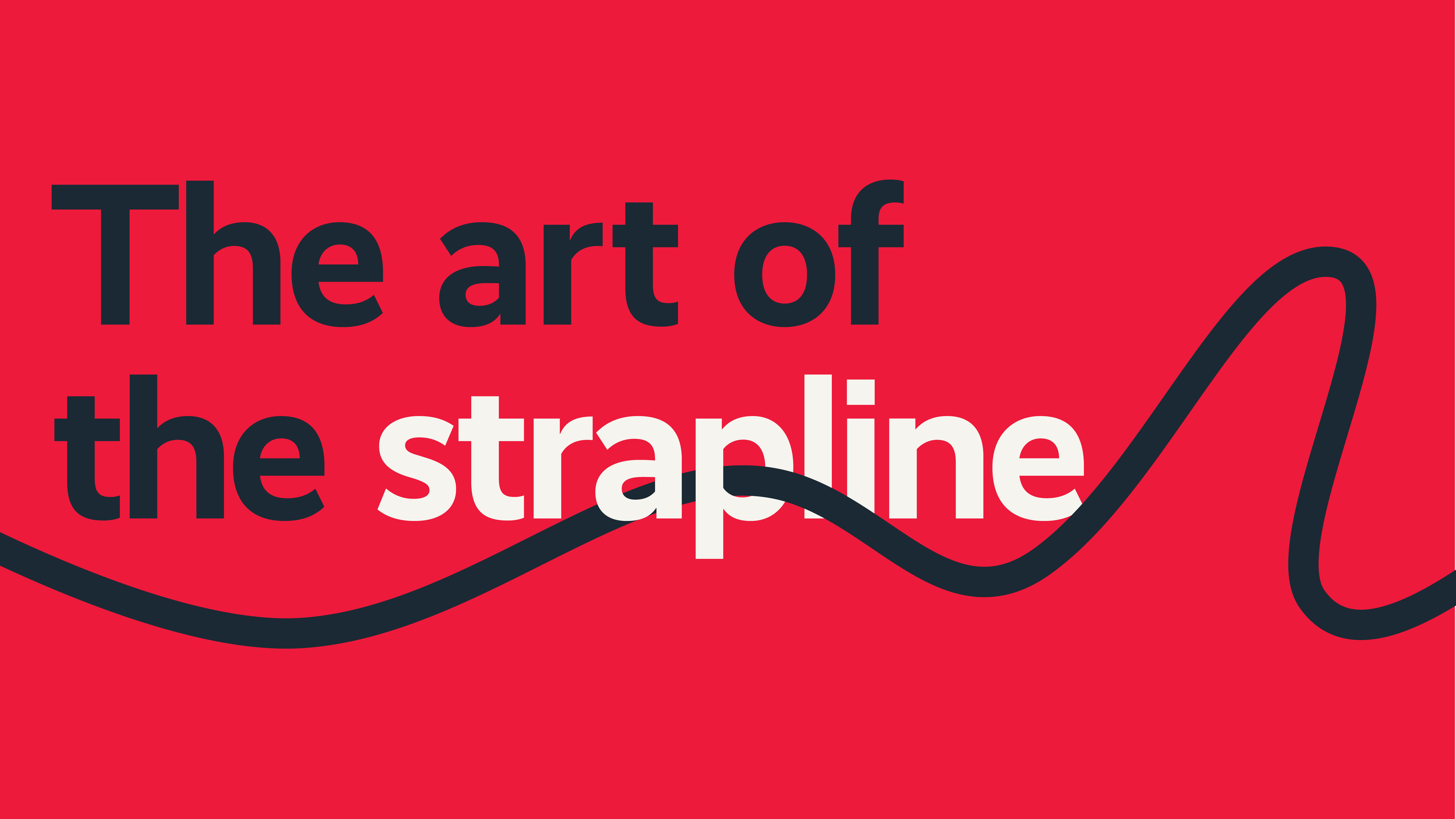 Strapline 1540X866