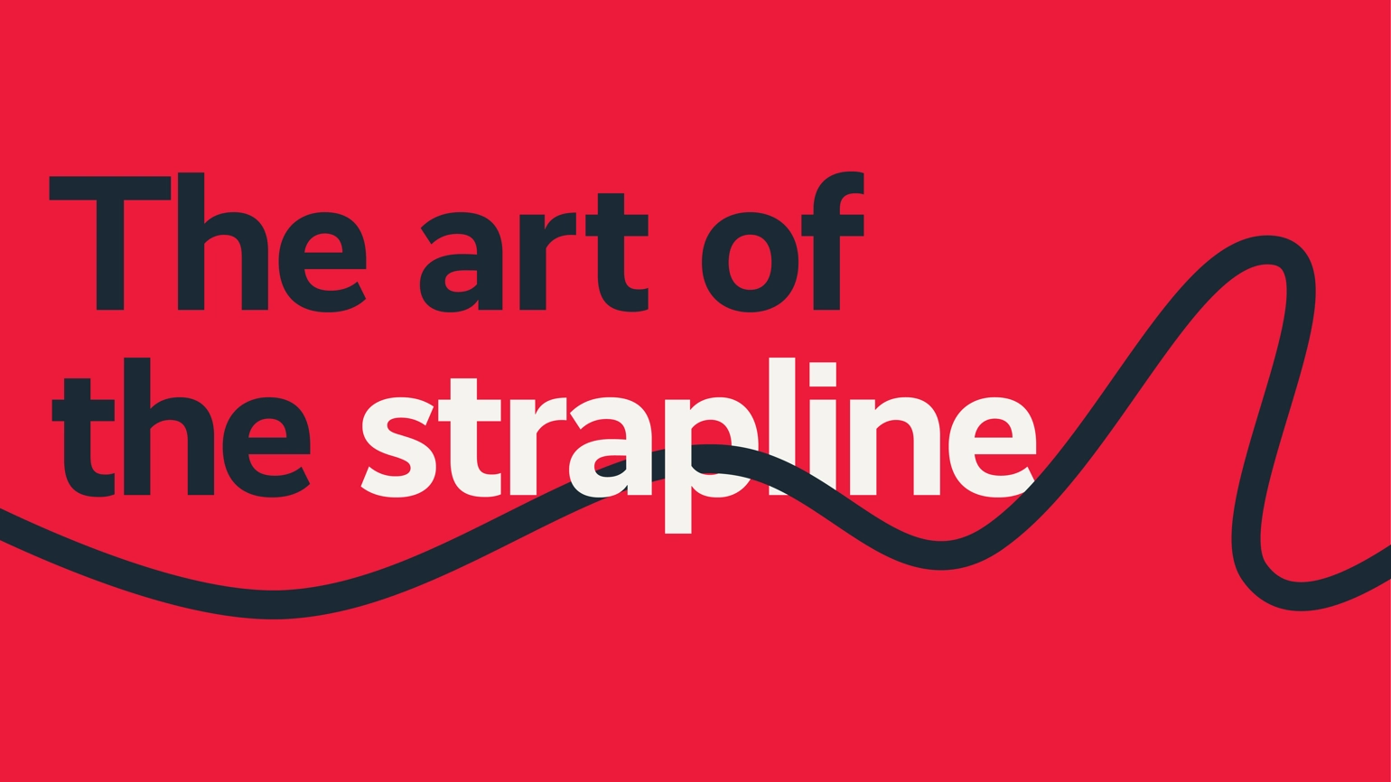 Strapline 1540X866