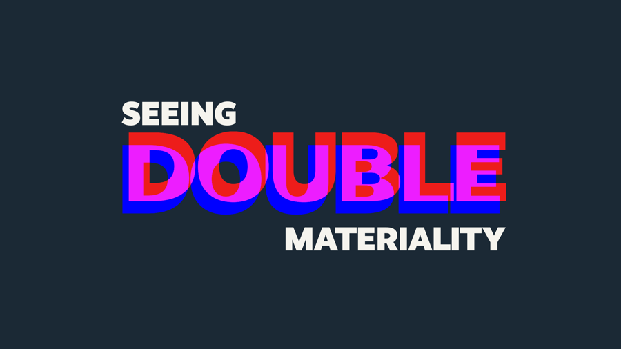 Seeing Double 1207242