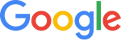 Google logo