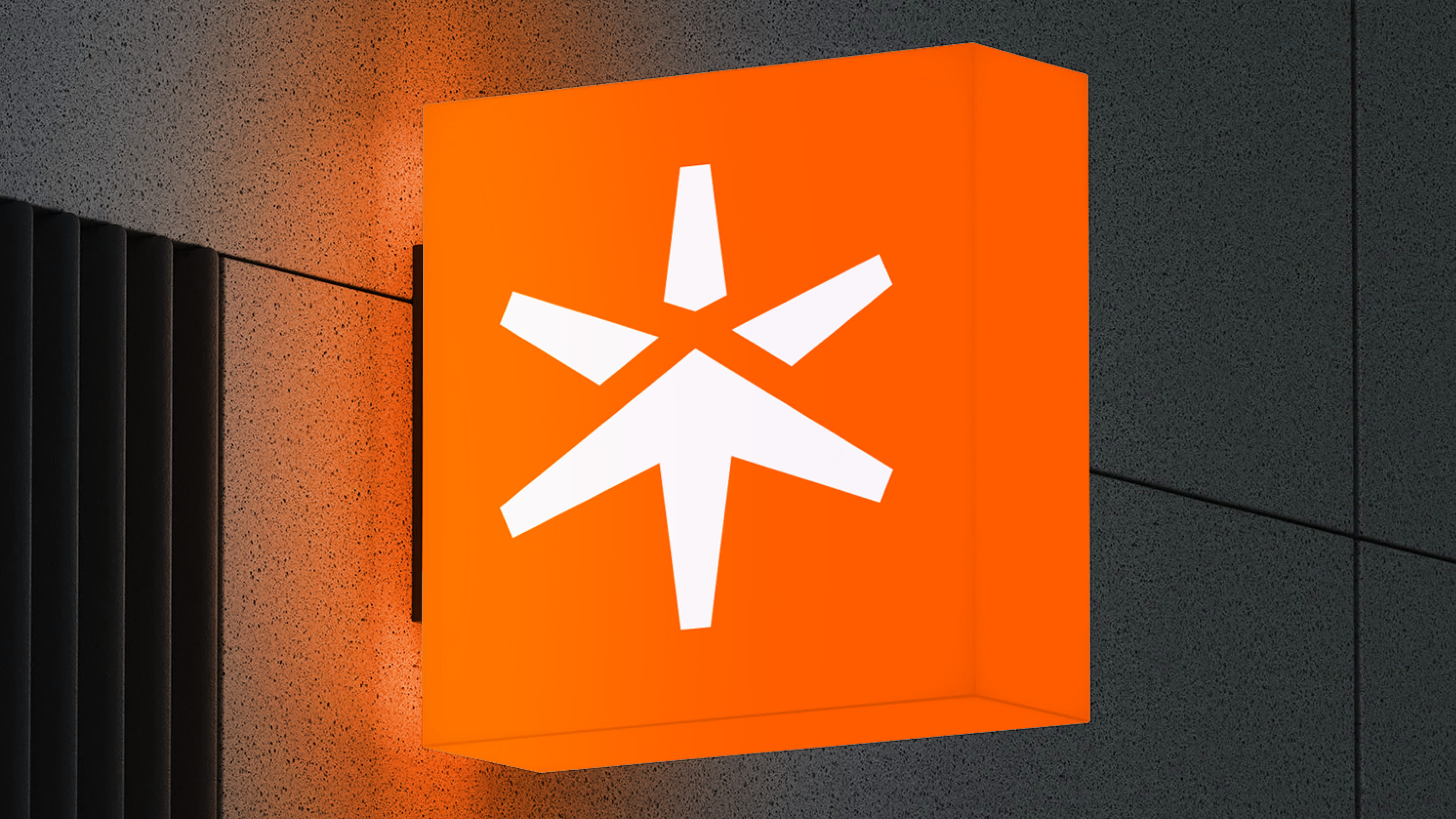 RY23 Website Images 16X9 1440X810px Towards2