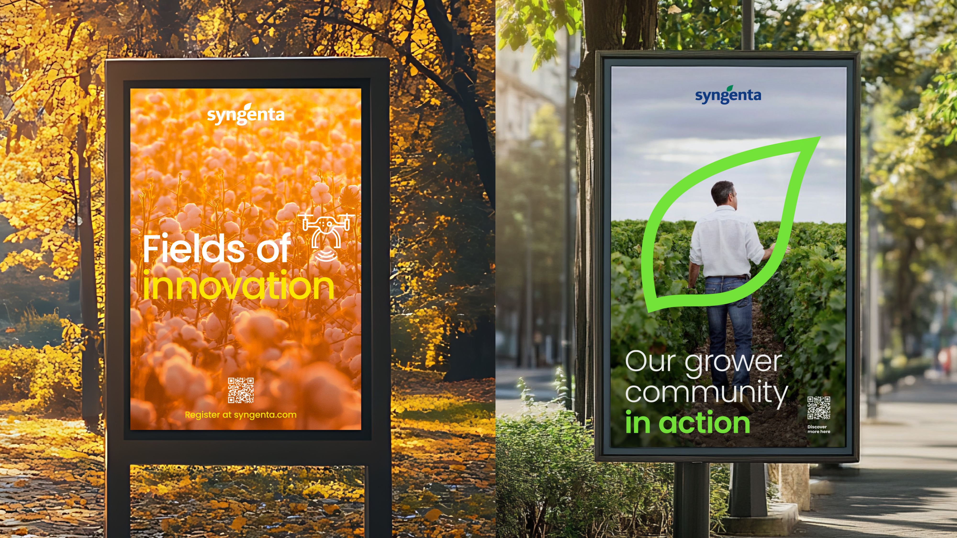 DN Syngenta Visual Identity New Content Structure 229