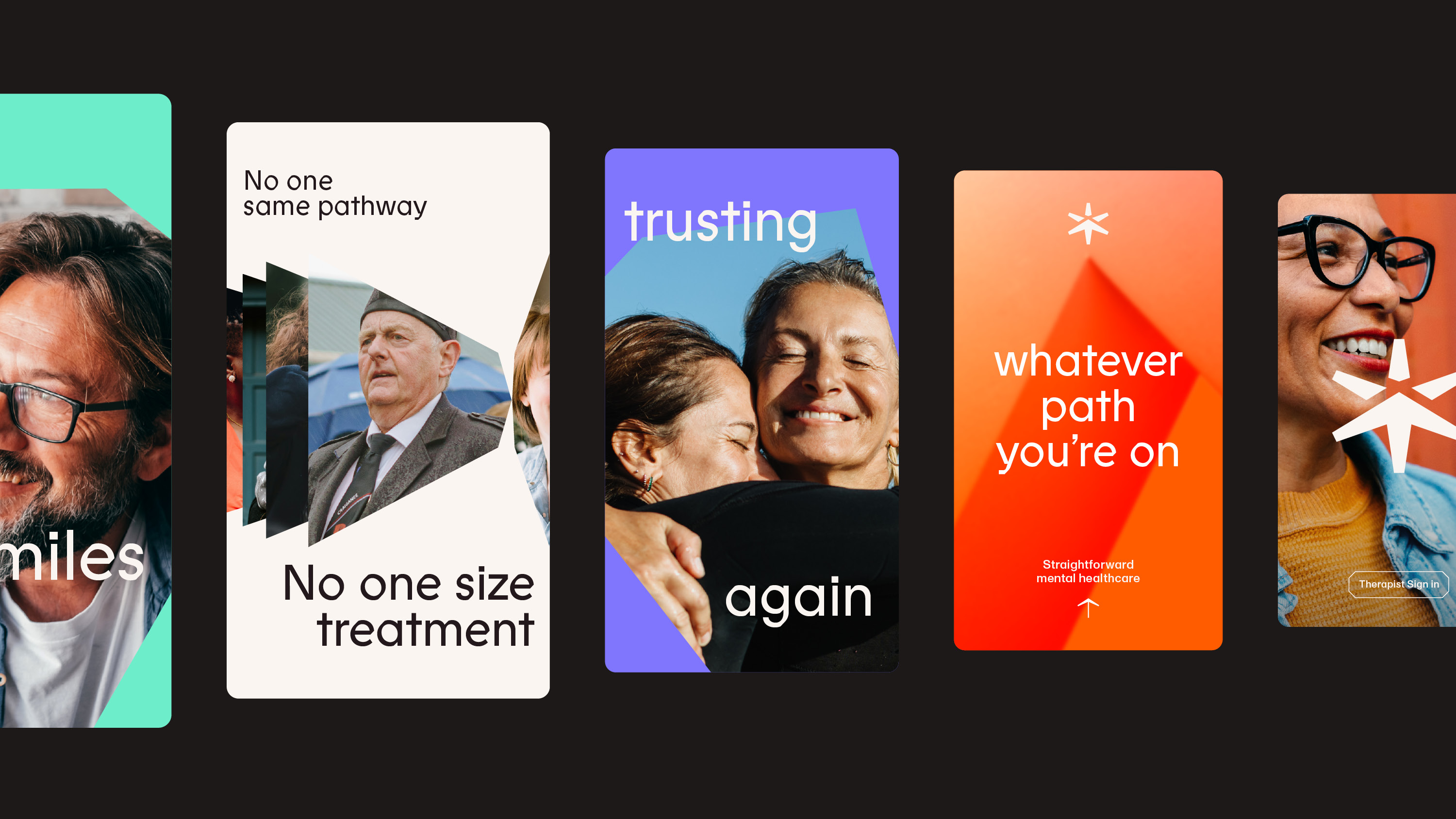 RY23 Website Images 16X9 1440X810px Towards4