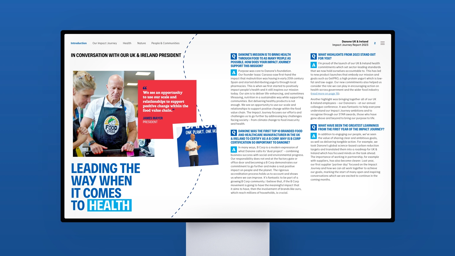 RY23 Website Images 16X9 1440X810px Danone3 Carousel 2