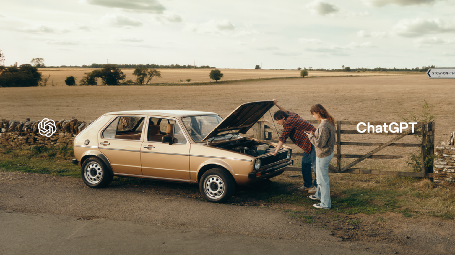 D959f1fd7cb027d89fce0189252c5456b76fefa0 944