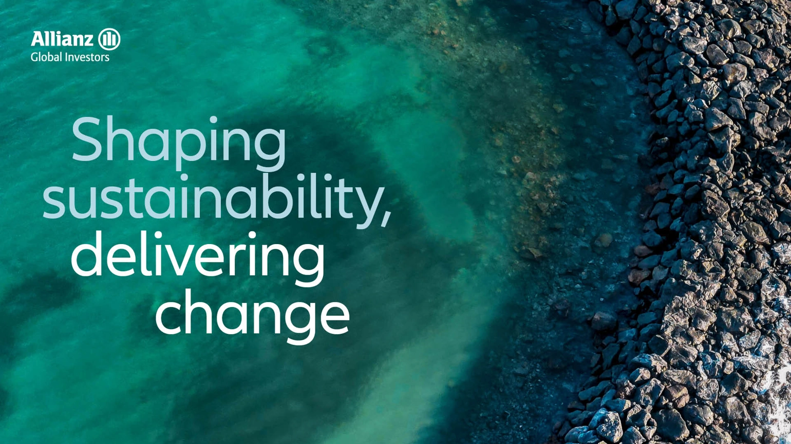 RY23 Social 16X9 1920X1080px Allianzgi