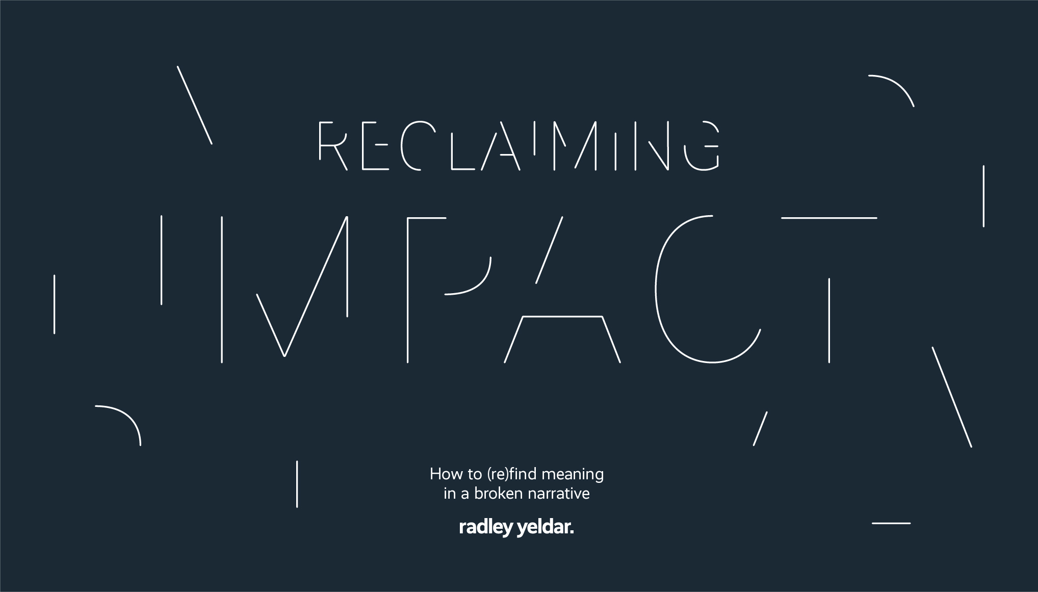 RY Reclaimingimpact Cover 16 9