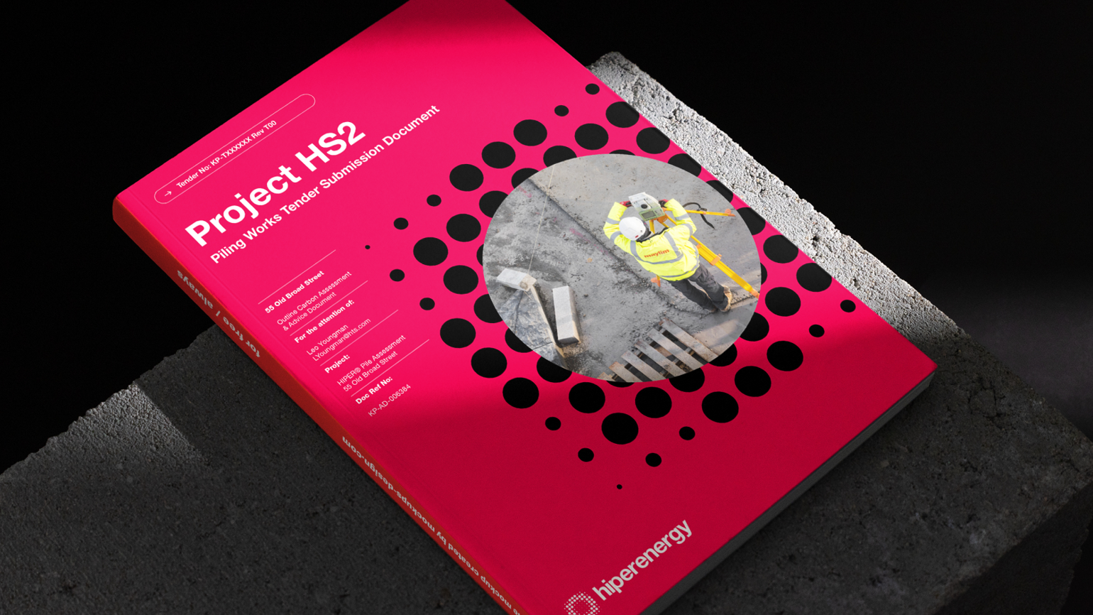 10 RY23 Website Image 16X9 Hiperenergy