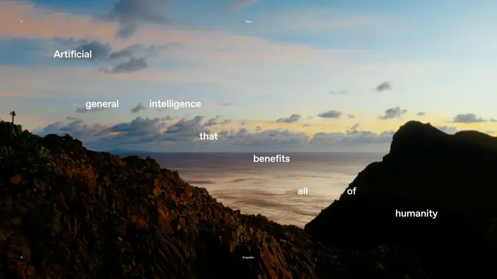 Dh5yv9fppk5vfubg3tngah 1024 80.Jpg