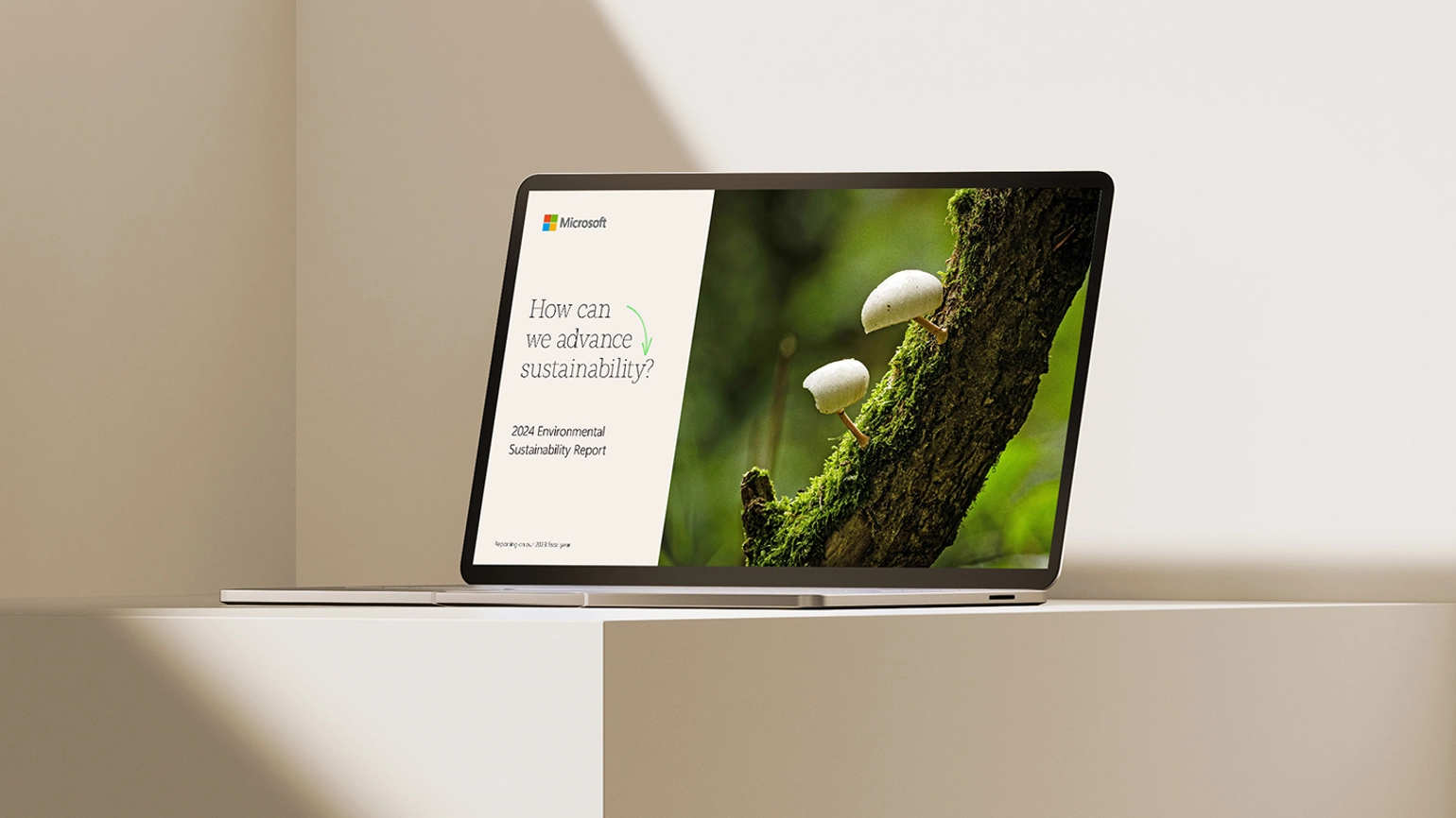 2 RY24 Microsoft Env Sus Website Assets2 1440X810