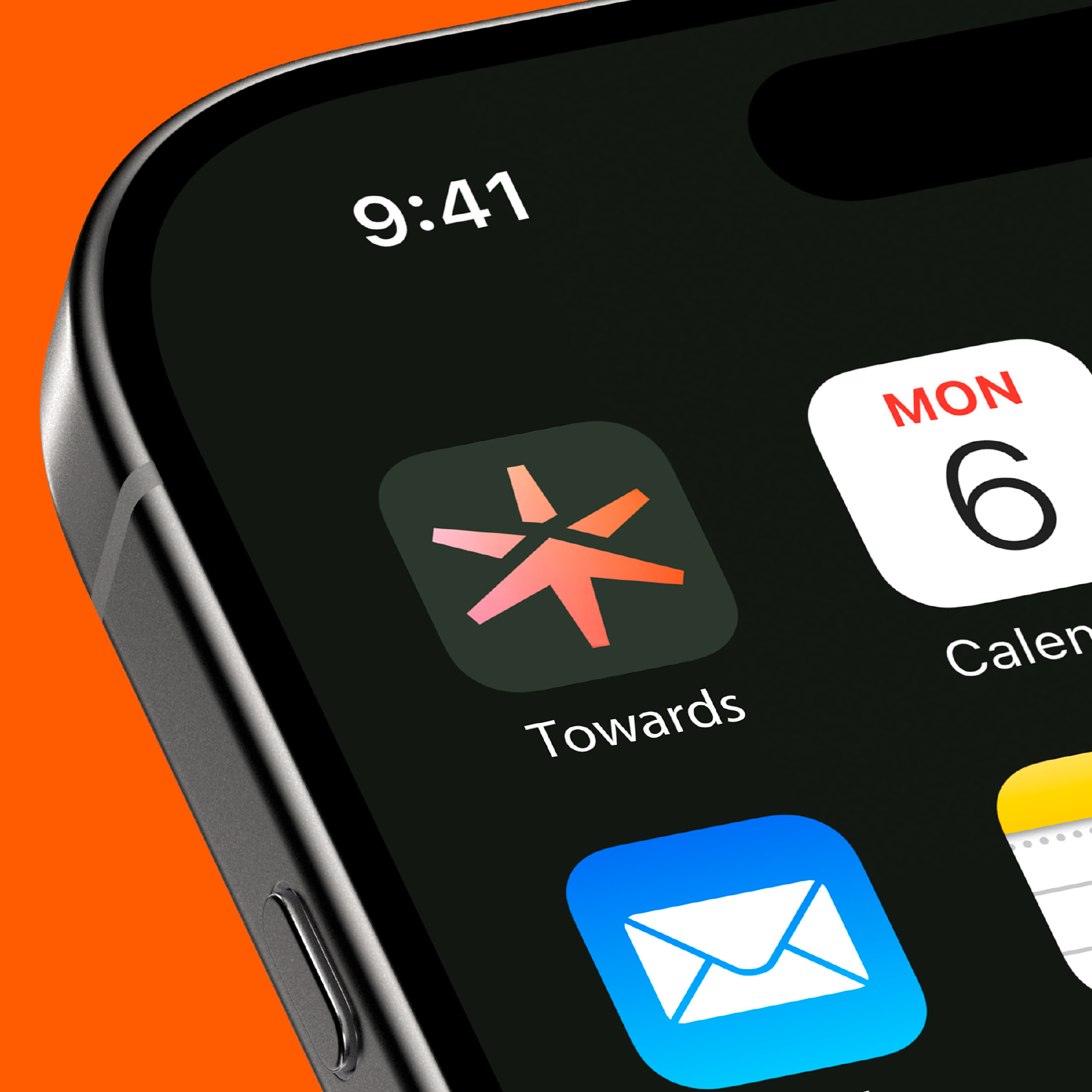 RY23 Website Images 1X1 900X900px Towards