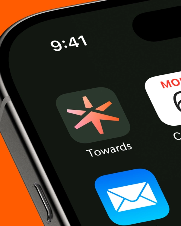 RY23 Website Images 1X1 900X900px Towards