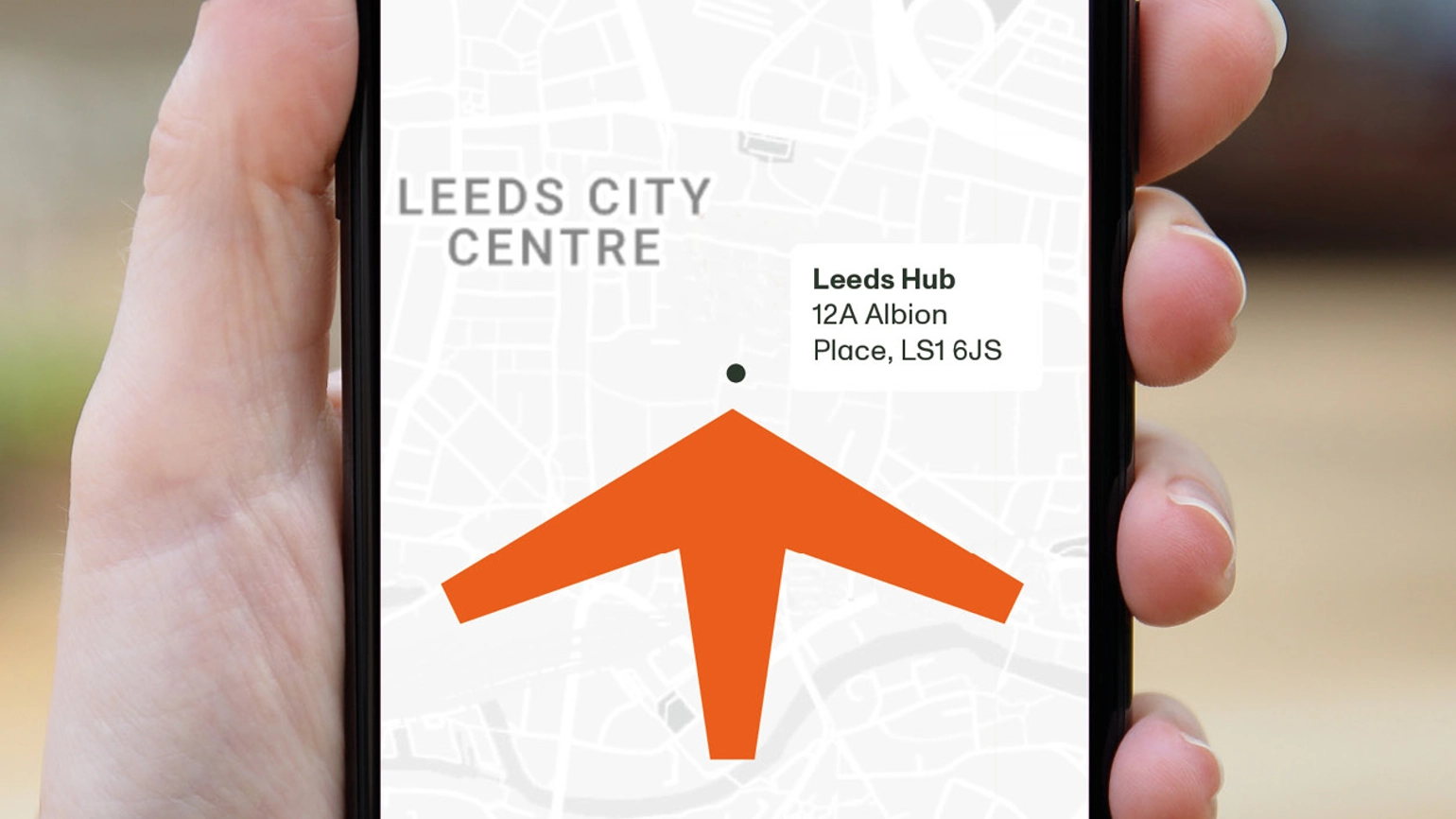 RY23 Website Images 4X5 600X750px Towards2