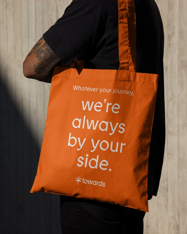 RY23 Website Images 4X5 600X750px Towards