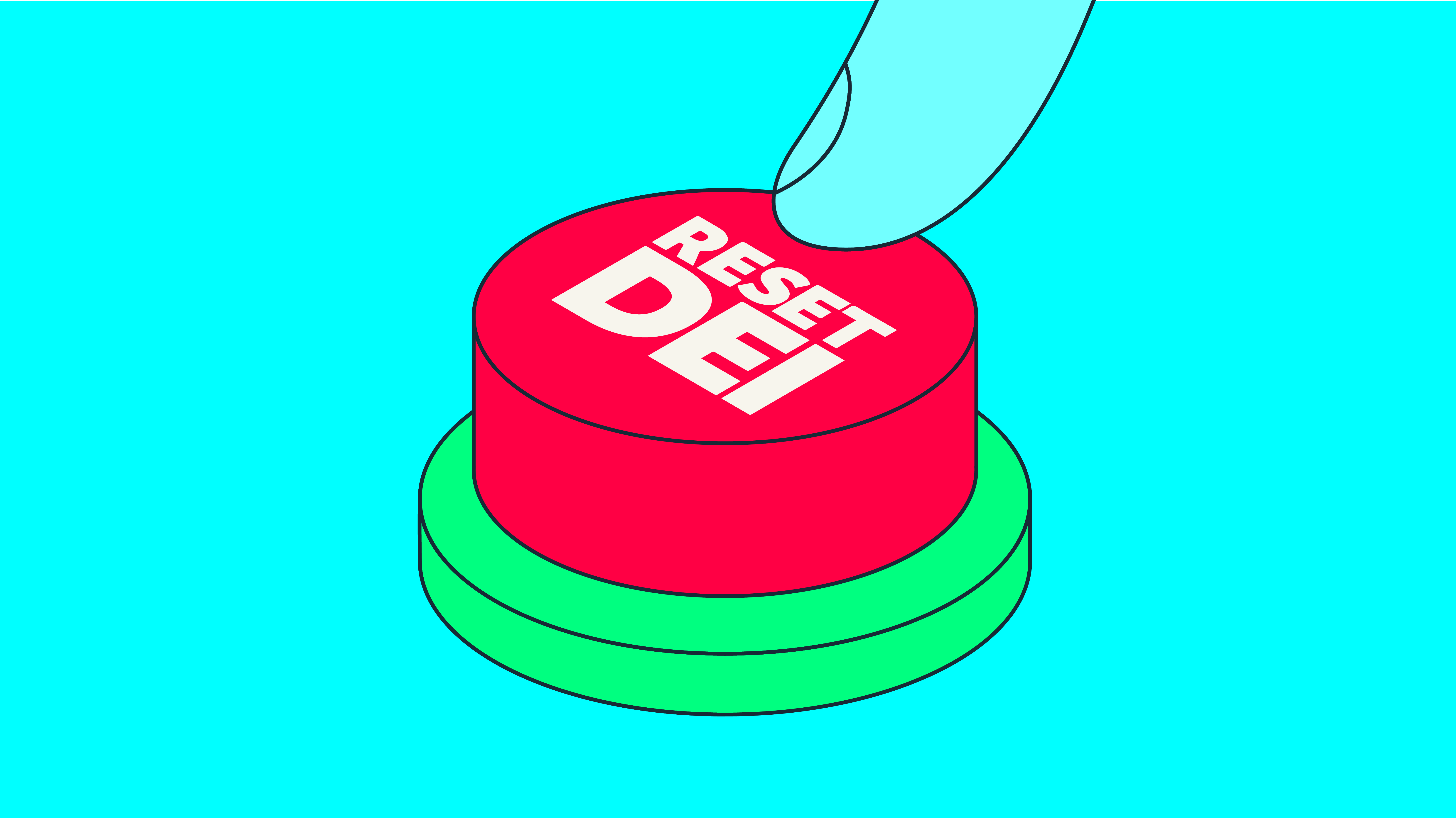 TL Reset DEI 1540X866