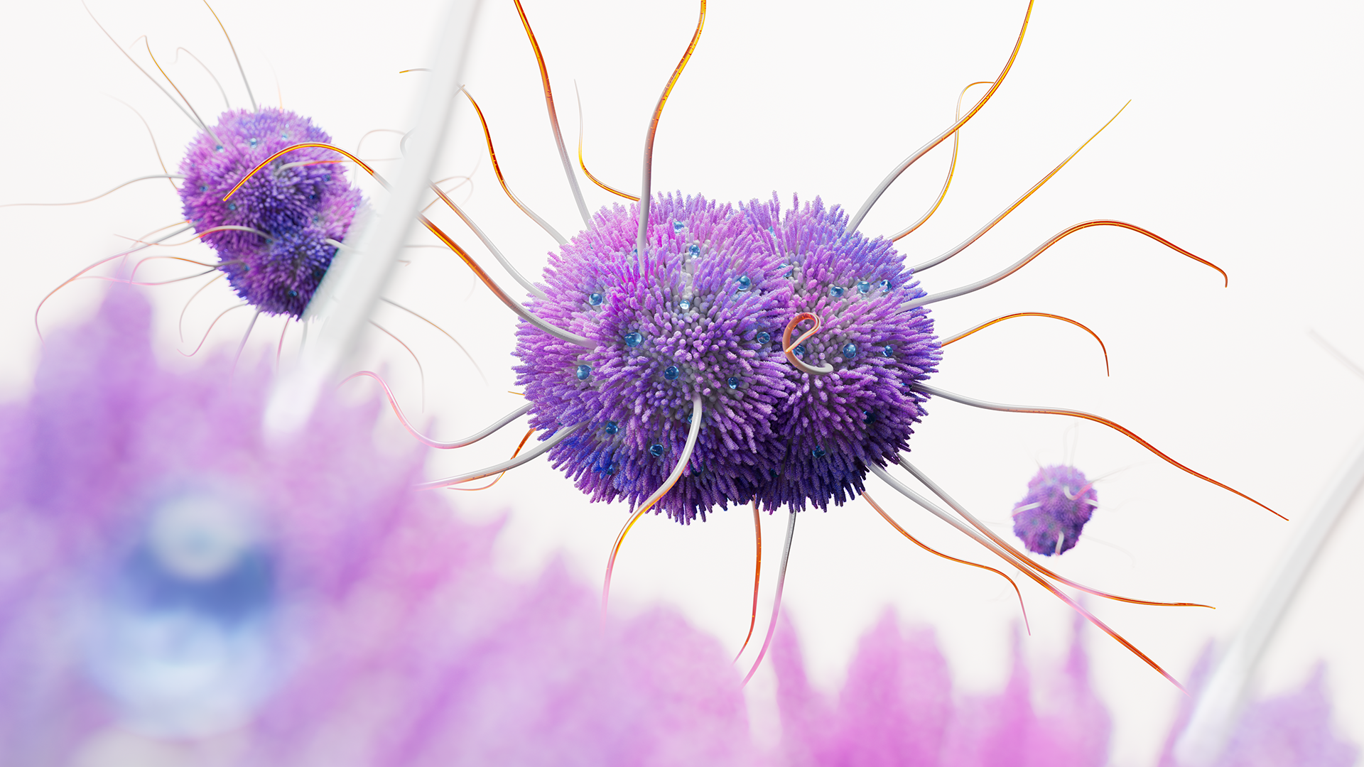 Gsk Science Thumb 16X9