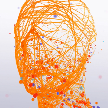 GSK Tech Film Thumbnail