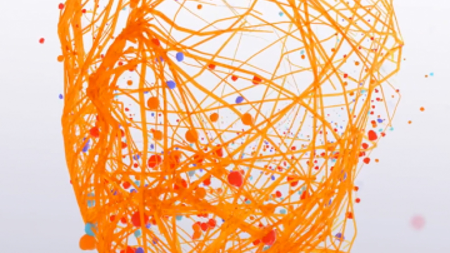 GSK Tech Film Thumbnail