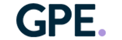 GPE logo