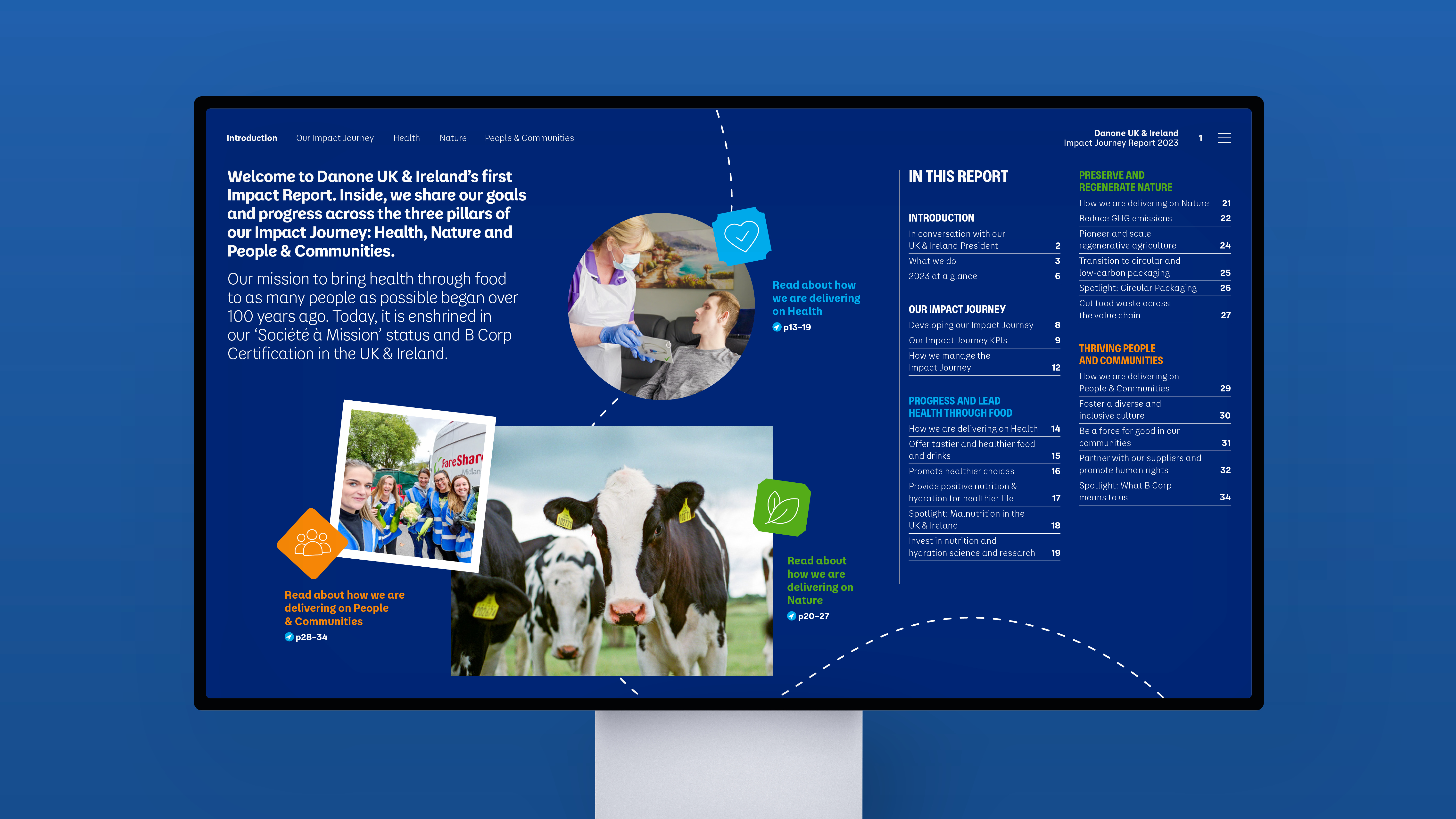 RY23 Website Images 16X9 1440X810px Danone2 Carousel 1