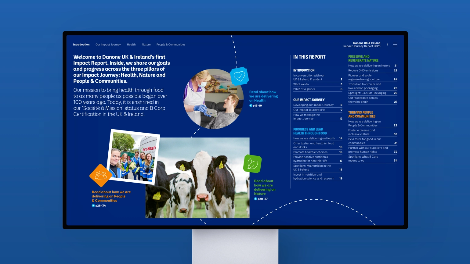 RY23 Website Images 16X9 1440X810px Danone2 Carousel 1