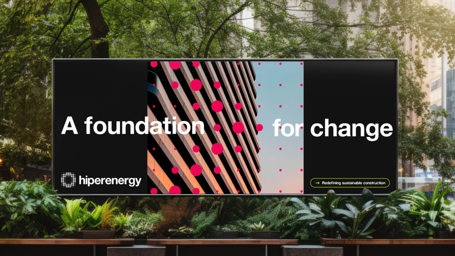 2 RY23 Website Images 16X9 1440X810px Hiperenergy