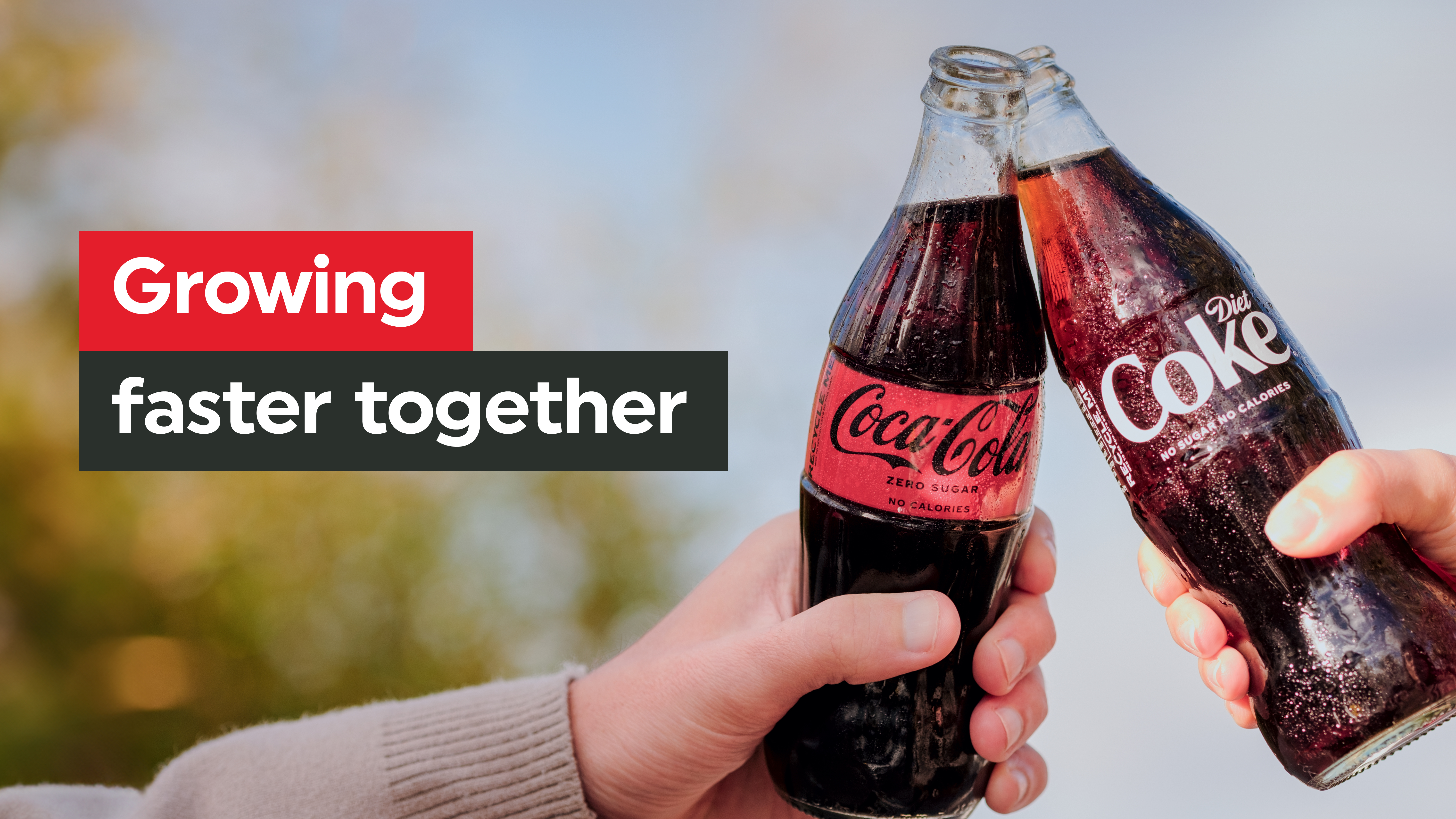 RY23 Website Images 16X9 1440X810px CCEP 232