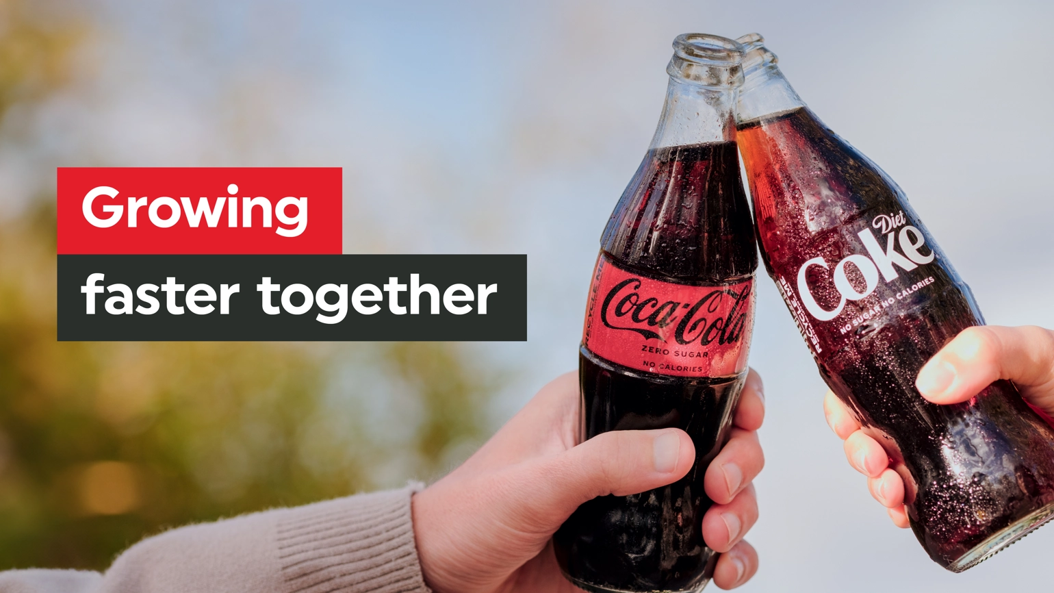 RY23 Website Images 16X9 1440X810px CCEP 232