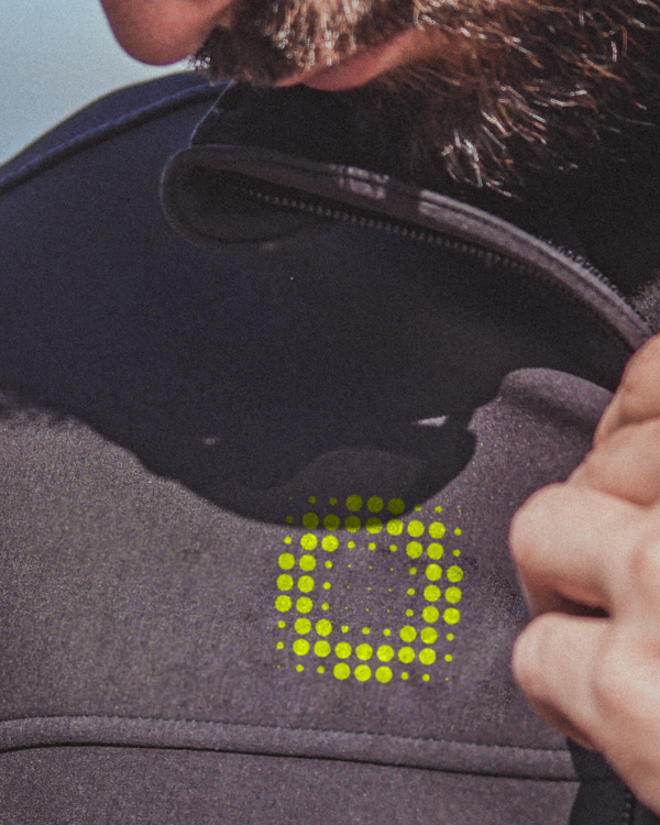 8 RY23 Website Image 450X570px Hiperenergy