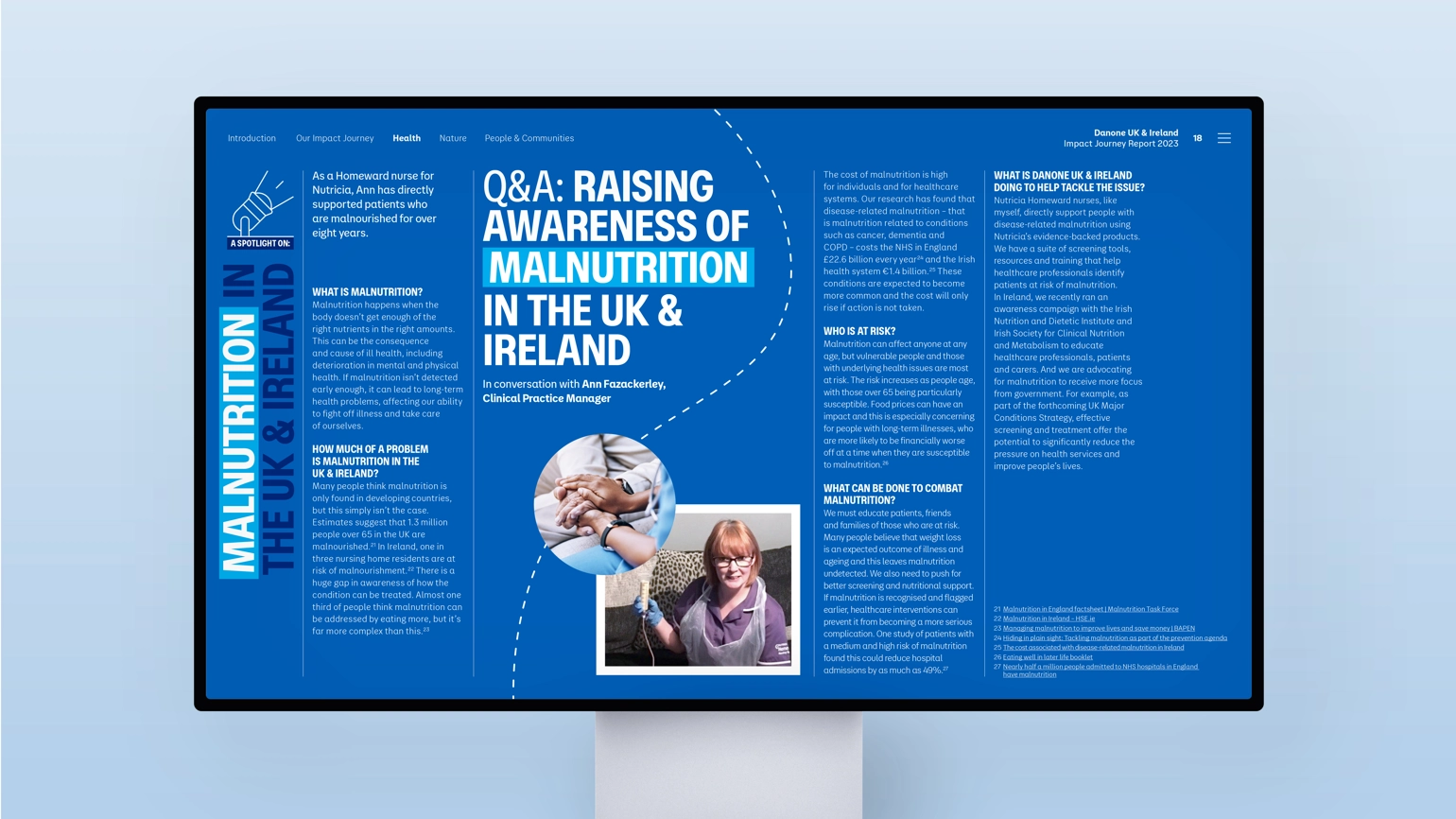 RY23 Website Images 16X9 1440X810px Danone7 Carousel 1