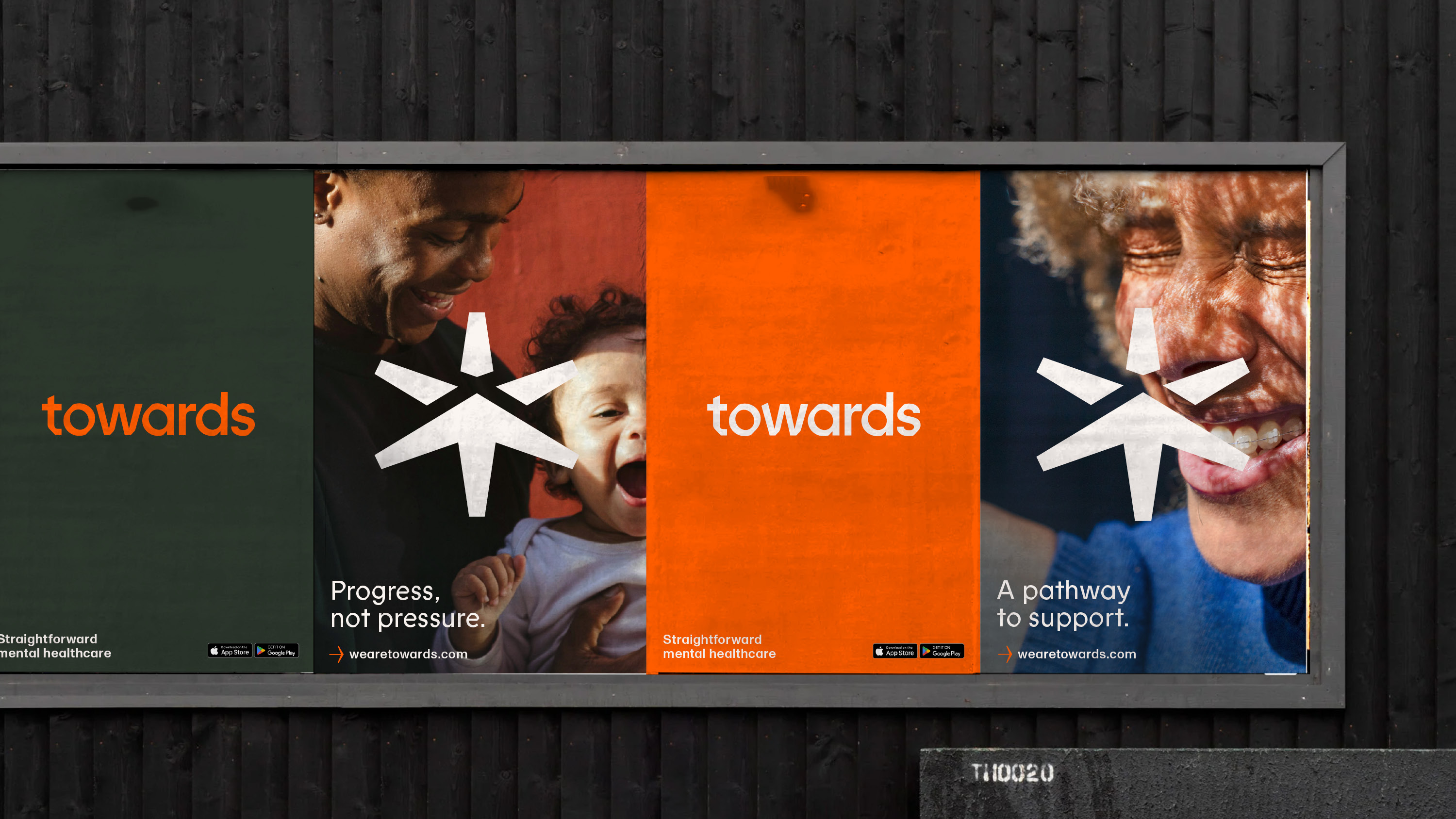 RY23 Website Images 16X9 1440X810px Towards3