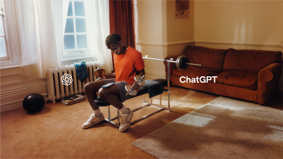 Fb3d552569d30437a03f7d8057b9e43b87bf11bf 944