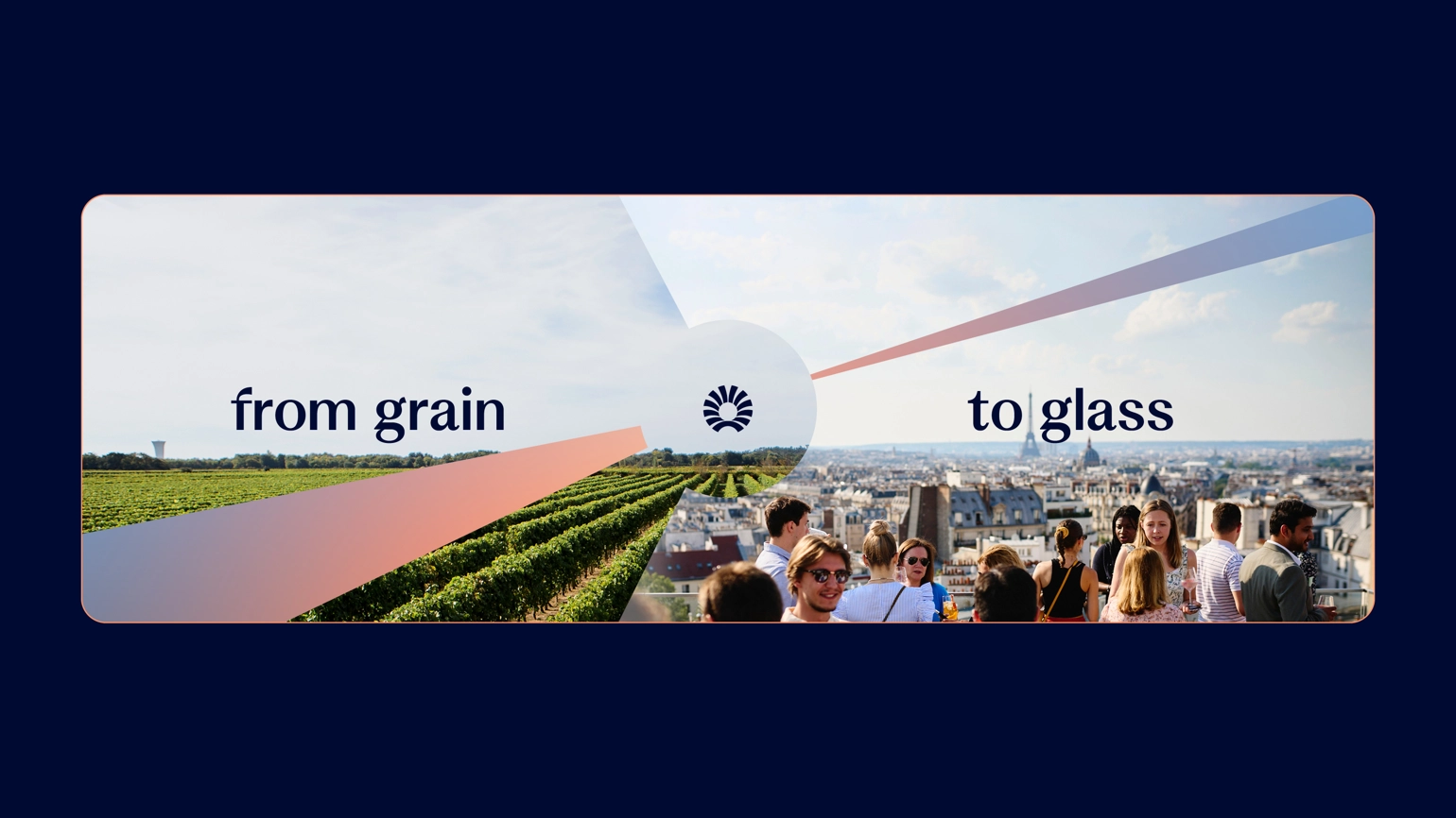 RY23 Website Images 16X9 1440X810px Pernod Ricard Static4