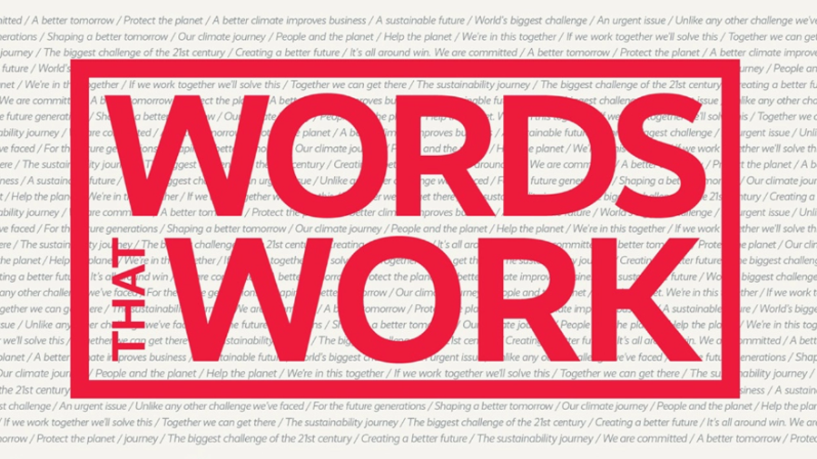 Screenshot 2024 07 09 163136