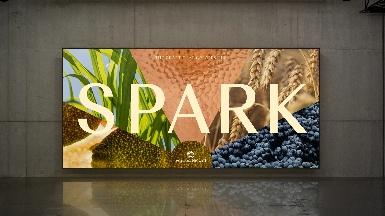 RY23 Website Images 16X9 1440X810px Pernod Ricard Static