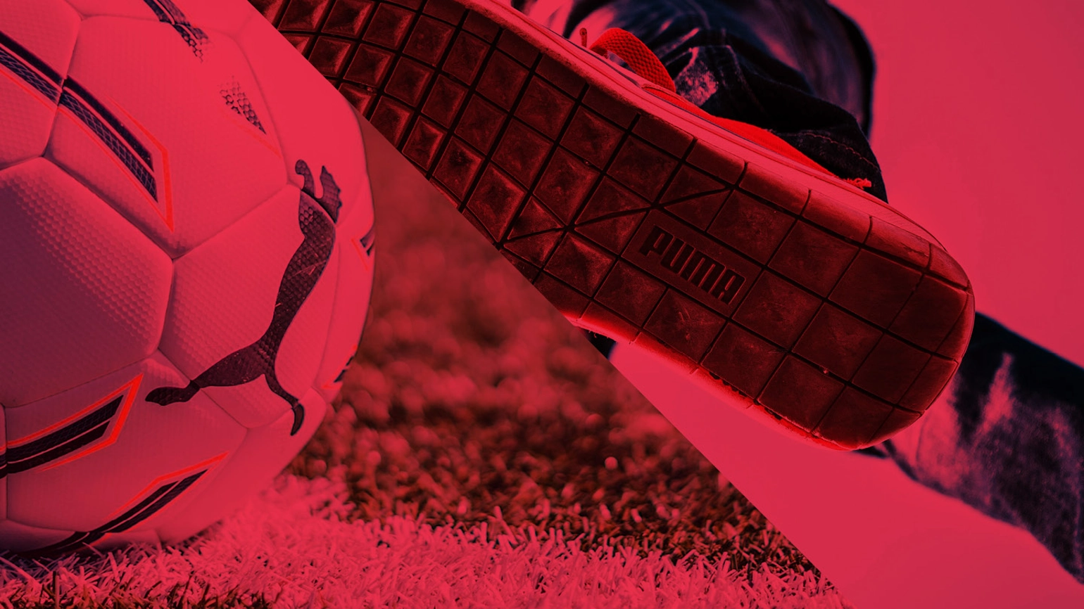 PUMA Materiality Assets 1 (1)