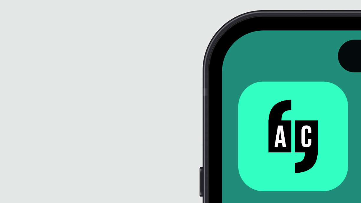 RY23 Website Images 169 ACE