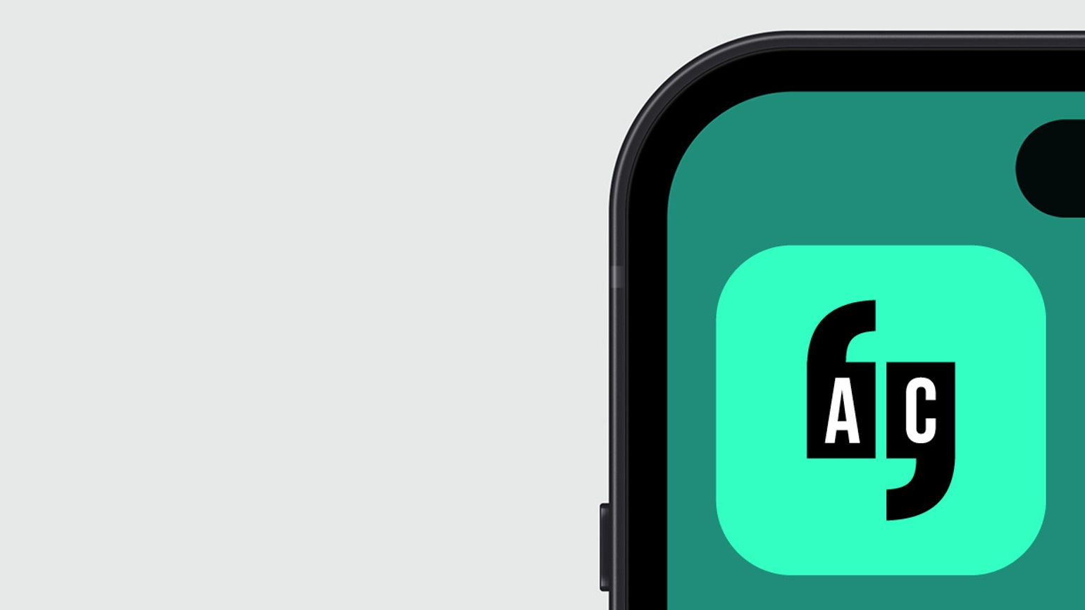 RY23 Website Images 169 ACE