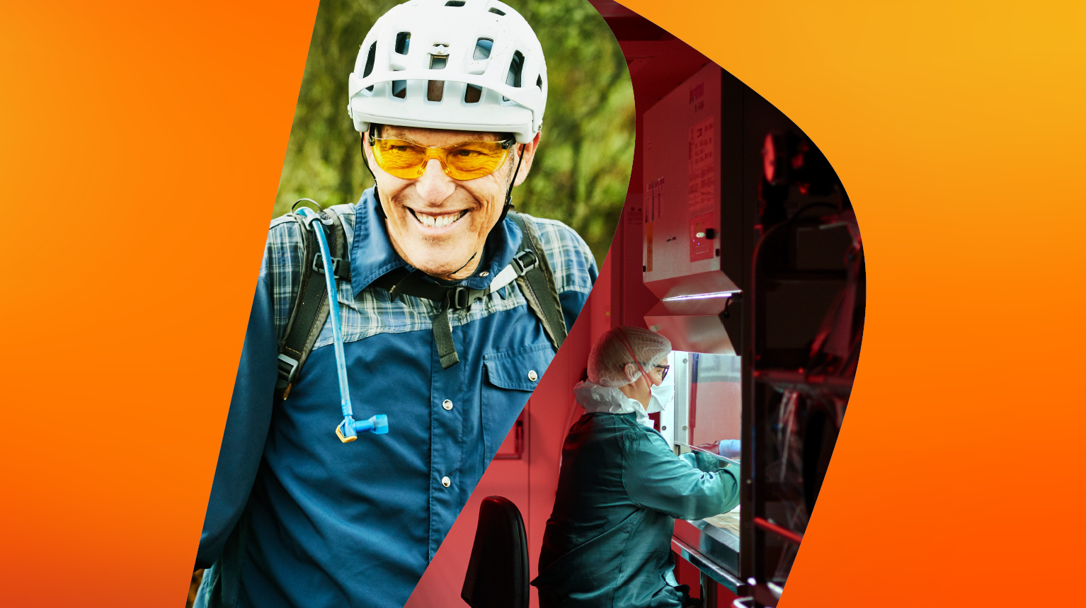 Screenshot 2025 03 07 151822