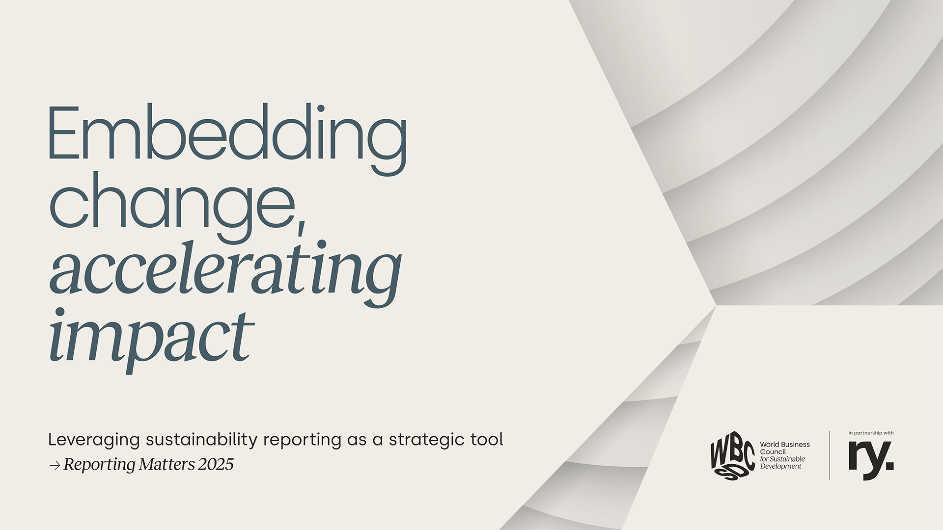WBCSD Reporting Matters 2025 Interactive[9509] 1