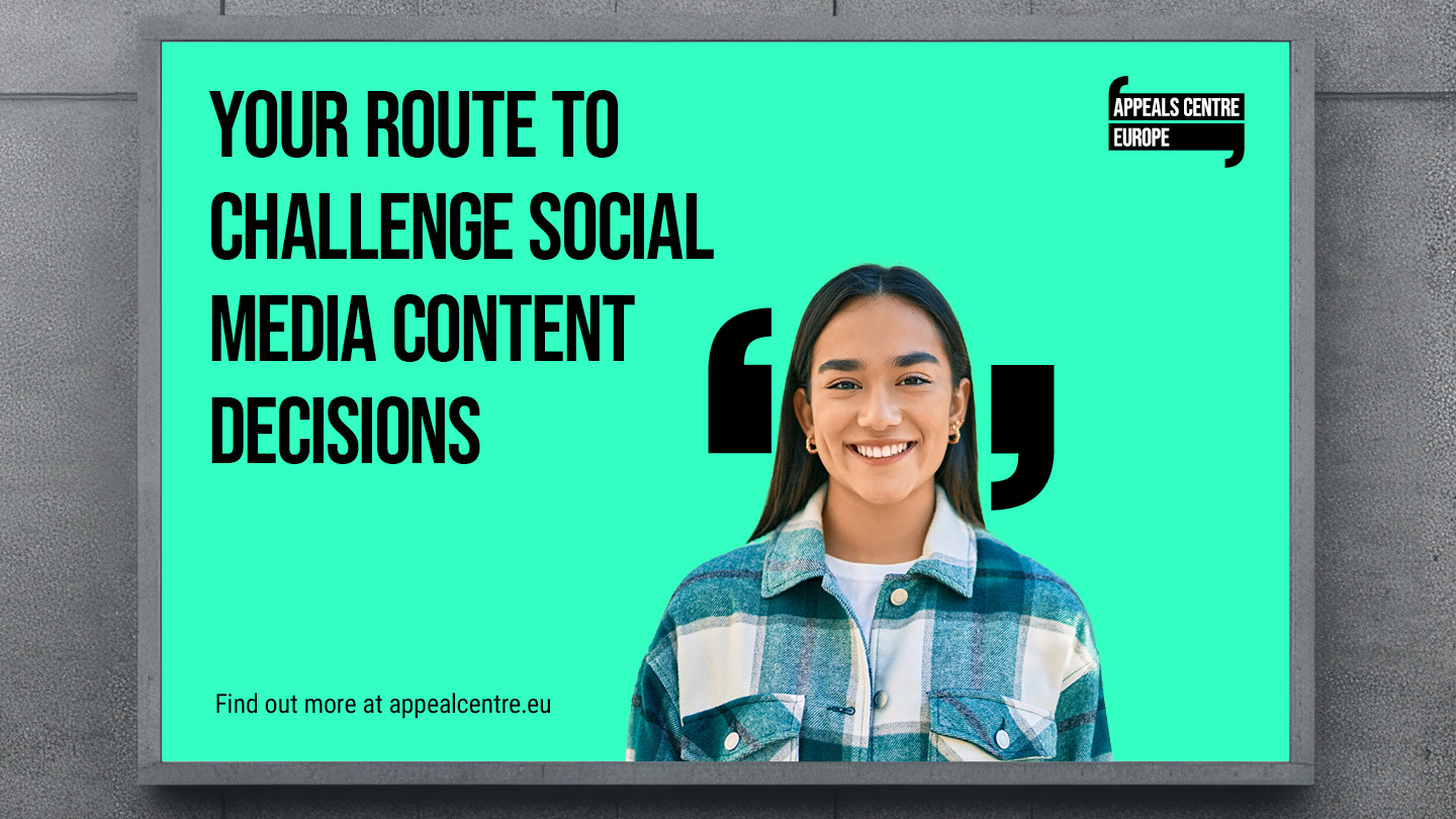 RY23 Website Images 16X9 1440X810px ACE